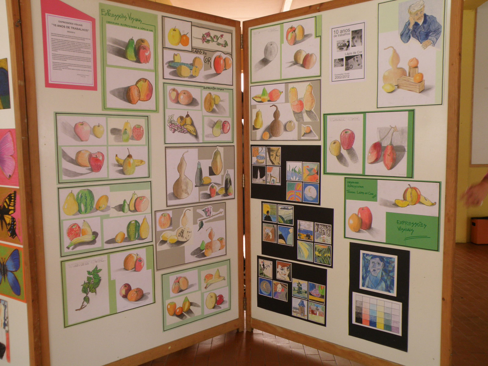 Exposição 10Anos de Trabalhos (13).JPG